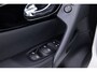 Nissan Qashqai 1.3 DIG-T N-Connecta | PANORAMADAK | KEYLESS | 360 Camera ✅ 1e Eigenaar
