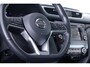 Nissan Qashqai 1.3 DIG-T N-Connecta | PANORAMADAK | KEYLESS | 360 Camera ✅ 1e Eigenaar