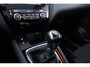 Nissan Qashqai 1.3 DIG-T N-Connecta | PANORAMADAK | KEYLESS | 360 Camera ✅ 1e Eigenaar