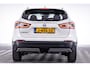 Nissan Qashqai 1.3 DIG-T N-Connecta | PANORAMADAK | KEYLESS | 360 Camera ✅ 1e Eigenaar