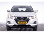 Nissan Qashqai 1.3 DIG-T N-Connecta | PANORAMADAK | KEYLESS | 360 Camera ✅ 1e Eigenaar