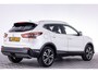 Nissan Qashqai 1.3 DIG-T N-Connecta | PANORAMADAK | KEYLESS | 360 Camera ✅ 1e Eigenaar