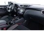 Nissan Qashqai 1.3 DIG-T N-Connecta | PANORAMADAK | KEYLESS | 360 Camera ✅ 1e Eigenaar