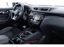 Nissan Qashqai 1.3 DIG-T N-Connecta | PANORAMADAK | KEYLESS | 360 Camera ✅ 1e Eigenaar