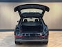 Audi Q5 2.0 TFSI Quattro S Line - Pano - Virtual - Acc