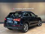Audi Q5 2.0 TFSI Quattro S Line - Pano - Virtual - Acc