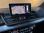 Audi Q5 2.0 TFSI Quattro S Line - Pano - Virtual - Acc