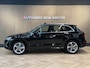 Audi Q5 2.0 TFSI Quattro S Line - Pano - Virtual - Acc