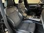 Audi Q5 2.0 TFSI Quattro S Line - Pano - Virtual - Acc