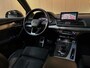 Audi Q5 2.0 TFSI Quattro S Line - Pano - Virtual - Acc
