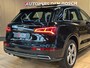 Audi Q5 2.0 TFSI Quattro S Line - Pano - Virtual - Acc