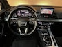 Audi Q5 2.0 TFSI Quattro S Line - Pano - Virtual - Acc