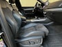 Audi Q5 2.0 TFSI Quattro S Line - Pano - Virtual - Acc
