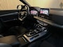Audi Q5 2.0 TFSI Quattro S Line - Pano - Virtual - Acc
