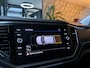 Volkswagen T-Roc 1.5 TSI Style Garantie Carplay StoelVW Adoptieve Cruise Front ASS Clima Navi Led Dab Rijklaar