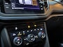 Volkswagen T-Roc 1.5 TSI Style Garantie Carplay StoelVW Adoptieve Cruise Front ASS Clima Navi Led Dab Rijklaar
