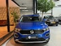 Volkswagen T-Roc 1.5 TSI Style Garantie Carplay StoelVW Adoptieve Cruise Front ASS Clima Navi Led Dab Rijklaar