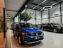 Volkswagen T-Roc 1.5 TSI Style Garantie Carplay StoelVW Adoptieve Cruise Front ASS Clima Navi Led Dab Rijklaar