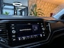 Volkswagen T-Roc 1.5 TSI Style Garantie Carplay StoelVW Adoptieve Cruise Front ASS Clima Navi Led Dab Rijklaar