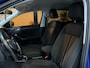 Volkswagen T-Roc 1.5 TSI Style Garantie Carplay StoelVW Adoptieve Cruise Front ASS Clima Navi Led Dab Rijklaar