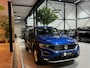 Volkswagen T-Roc 1.5 TSI Style Garantie Carplay StoelVW Adoptieve Cruise Front ASS Clima Navi Led Dab Rijklaar