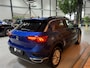 Volkswagen T-Roc 1.5 TSI Style Garantie Carplay StoelVW Adoptieve Cruise Front ASS Clima Navi Led Dab Rijklaar