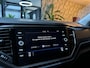 Volkswagen T-Roc 1.5 TSI Style Garantie Carplay StoelVW Adoptieve Cruise Front ASS Clima Navi Led Dab Rijklaar