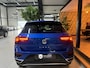 Volkswagen T-Roc 1.5 TSI Style Garantie Carplay StoelVW Adoptieve Cruise Front ASS Clima Navi Led Dab Rijklaar