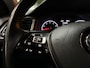 Volkswagen T-Roc 1.5 TSI Style Garantie Carplay StoelVW Adoptieve Cruise Front ASS Clima Navi Led Dab Rijklaar