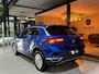 Volkswagen T-Roc 1.5 TSI Style Garantie Carplay StoelVW Adoptieve Cruise Front ASS Clima Navi Led Dab Rijklaar