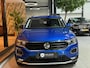 Volkswagen T-Roc 1.5 TSI Style Garantie Carplay StoelVW Adoptieve Cruise Front ASS Clima Navi Led Dab Rijklaar
