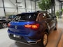 Volkswagen T-Roc 1.5 TSI Style Garantie Carplay StoelVW Adoptieve Cruise Front ASS Clima Navi Led Dab Rijklaar