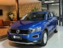 Volkswagen T-Roc 1.5 TSI Style Garantie Carplay StoelVW Adoptieve Cruise Front ASS Clima Navi Led Dab Rijklaar