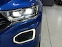 Volkswagen T-Roc 1.5 TSI Style Garantie Carplay StoelVW Adoptieve Cruise Front ASS Clima Navi Led Dab Rijklaar