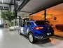 Volkswagen T-Roc 1.5 TSI Style Garantie Carplay StoelVW Adoptieve Cruise Front ASS Clima Navi Led Dab Rijklaar
