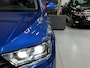 Volkswagen T-Roc 1.5 TSI Style Garantie Carplay StoelVW Adoptieve Cruise Front ASS Clima Navi Led Dab Rijklaar