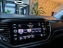 Volkswagen T-Roc 1.5 TSI Style Garantie Carplay StoelVW Adoptieve Cruise Front ASS Clima Navi Led Dab Rijklaar
