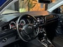 Volkswagen T-Roc 1.5 TSI Style Garantie Carplay StoelVW Adoptieve Cruise Front ASS Clima Navi Led Dab Rijklaar