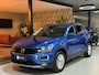 Volkswagen T-Roc 1.5 TSI Style Garantie Carplay StoelVW Adoptieve Cruise Front ASS Clima Navi Led Dab Rijklaar