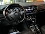 Volkswagen T-Roc 1.5 TSI Style Garantie Carplay StoelVW Adoptieve Cruise Front ASS Clima Navi Led Dab Rijklaar