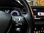 Volkswagen T-Roc 1.5 TSI Style Garantie Carplay StoelVW Adoptieve Cruise Front ASS Clima Navi Led Dab Rijklaar