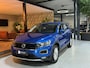 Volkswagen T-Roc 1.5 TSI Style Garantie Carplay StoelVW Adoptieve Cruise Front ASS Clima Navi Led Dab Rijklaar