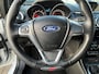 Ford Fiesta 1.6 ST 182PK Clima,Isofix,Pdc,KeylessEntry+Start,Recaro,StoelVerw,Lmv,ElektrRamen+Spiegels,Usb,Radio/Cd-Speler.