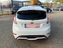 Ford Fiesta 1.6 ST 182PK Clima,Isofix,Pdc,KeylessEntry+Start,Recaro,StoelVerw,Lmv,ElektrRamen+Spiegels,Usb,Radio/Cd-Speler.