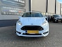 Ford Fiesta 1.6 ST 182PK Clima,Isofix,Pdc,KeylessEntry+Start,Recaro,StoelVerw,Lmv,ElektrRamen+Spiegels,Usb,Radio/Cd-Speler.