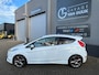 Ford Fiesta 1.6 ST 182PK Clima,Isofix,Pdc,KeylessEntry+Start,Recaro,StoelVerw,Lmv,ElektrRamen+Spiegels,Usb,Radio/Cd-Speler.