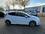 Ford Fiesta 1.6 ST 182PK Clima,Isofix,Pdc,KeylessEntry+Start,Recaro,StoelVerw,Lmv,ElektrRamen+Spiegels,Usb,Radio/Cd-Speler.