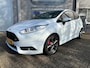 Ford Fiesta 1.6 ST 182PK Clima,Isofix,Pdc,KeylessEntry+Start,Recaro,StoelVerw,Lmv,ElektrRamen+Spiegels,Usb,Radio/Cd-Speler.