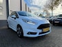 Ford Fiesta 1.6 ST 182PK Clima,Isofix,Pdc,KeylessEntry+Start,Recaro,StoelVerw,Lmv,ElektrRamen+Spiegels,Usb,Radio/Cd-Speler.