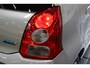 Nissan Pixo 1.0 68pk Look | NL-auto | Unieke KM stand! | 5 deuren | Airco | Elek. ramen | Lichtm. velgen | Centr. deurvergr. | Metallic lak |